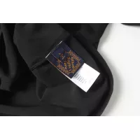 $34.00 USD Louis Vuitton LV T-Shirts Short Sleeved For Unisex #1346422