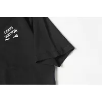 $34.00 USD Louis Vuitton LV T-Shirts Short Sleeved For Unisex #1346422