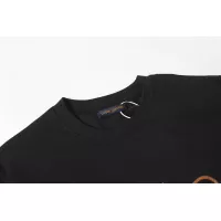 $40.00 USD Louis Vuitton LV T-Shirts Short Sleeved For Unisex #1346424