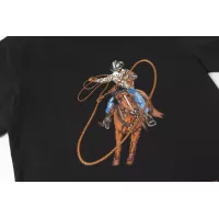 $40.00 USD Louis Vuitton LV T-Shirts Short Sleeved For Unisex #1346424