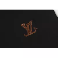 $40.00 USD Louis Vuitton LV T-Shirts Short Sleeved For Unisex #1346424