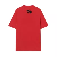 $36.00 USD Louis Vuitton LV T-Shirts Short Sleeved For Unisex #1346428