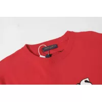 $36.00 USD Louis Vuitton LV T-Shirts Short Sleeved For Unisex #1346428