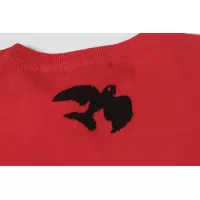$36.00 USD Louis Vuitton LV T-Shirts Short Sleeved For Unisex #1346428