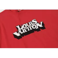 $36.00 USD Louis Vuitton LV T-Shirts Short Sleeved For Unisex #1346428