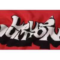 $36.00 USD Louis Vuitton LV T-Shirts Short Sleeved For Unisex #1346428