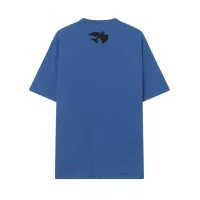 $36.00 USD Louis Vuitton LV T-Shirts Short Sleeved For Unisex #1346429