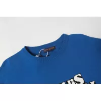$36.00 USD Louis Vuitton LV T-Shirts Short Sleeved For Unisex #1346429