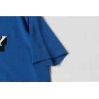 $36.00 USD Louis Vuitton LV T-Shirts Short Sleeved For Unisex #1346429
