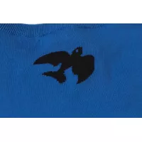 $36.00 USD Louis Vuitton LV T-Shirts Short Sleeved For Unisex #1346429