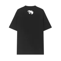 $36.00 USD Louis Vuitton LV T-Shirts Short Sleeved For Unisex #1346430