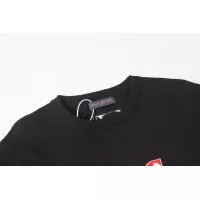 $36.00 USD Louis Vuitton LV T-Shirts Short Sleeved For Unisex #1346430