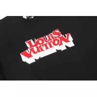 $36.00 USD Louis Vuitton LV T-Shirts Short Sleeved For Unisex #1346430
