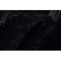 $112.00 USD Louis Vuitton LV Jackets Long Sleeved For Men #1346443