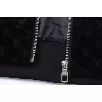 $112.00 USD Louis Vuitton LV Jackets Long Sleeved For Men #1346443