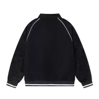 $105.00 USD Louis Vuitton LV Jackets Long Sleeved For Men #1346448