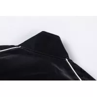 $105.00 USD Louis Vuitton LV Jackets Long Sleeved For Men #1346448