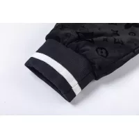 $105.00 USD Louis Vuitton LV Jackets Long Sleeved For Men #1346448