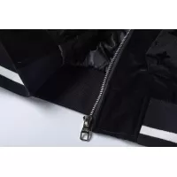 $105.00 USD Louis Vuitton LV Jackets Long Sleeved For Men #1346448