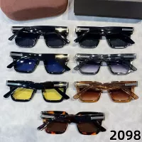 $25.00 USD Tom Ford Sunglasses #1346476