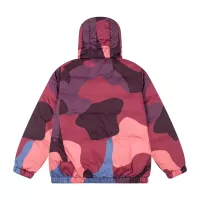 $112.00 USD Louis Vuitton LV Down Feather Coat Long Sleeved For Men #1346487