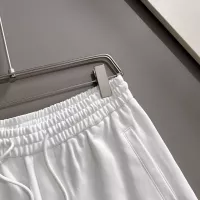 $48.00 USD Christian Dior Pants For Unisex #1346490