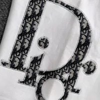 $48.00 USD Christian Dior Pants For Unisex #1346490