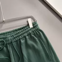 $48.00 USD Christian Dior Pants For Unisex #1346491