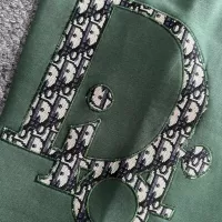 $48.00 USD Christian Dior Pants For Unisex #1346491