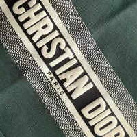$48.00 USD Christian Dior Pants For Unisex #1346491
