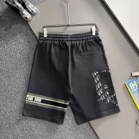 $48.00 USD Christian Dior Pants For Unisex #1346492