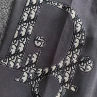 $48.00 USD Christian Dior Pants For Unisex #1346492