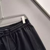 $48.00 USD Christian Dior Pants For Unisex #1346493
