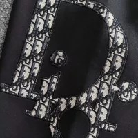 $48.00 USD Christian Dior Pants For Unisex #1346493