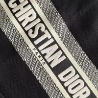 $48.00 USD Christian Dior Pants For Unisex #1346493