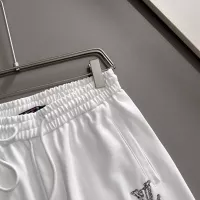 $48.00 USD Louis Vuitton LV Pants For Unisex #1346494