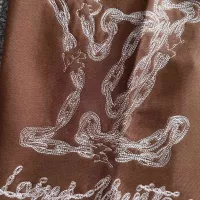 $48.00 USD Louis Vuitton LV Pants For Unisex #1346501