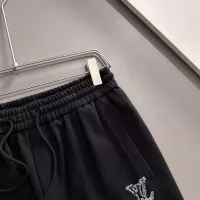 $48.00 USD Louis Vuitton LV Pants For Unisex #1346502