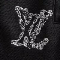 $48.00 USD Louis Vuitton LV Pants For Unisex #1346502