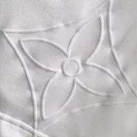 $48.00 USD Louis Vuitton LV Pants For Unisex #1346503