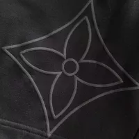 $48.00 USD Louis Vuitton LV Pants For Unisex #1346506