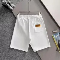 $48.00 USD Louis Vuitton LV Pants For Unisex #1346507
