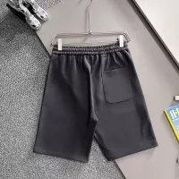 $48.00 USD Louis Vuitton LV Pants For Unisex #1346508