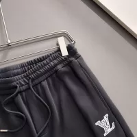 $48.00 USD Louis Vuitton LV Pants For Unisex #1346508