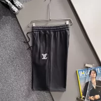 $48.00 USD Louis Vuitton LV Pants For Unisex #1346508