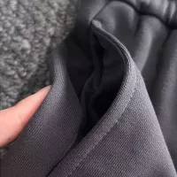 $48.00 USD Louis Vuitton LV Pants For Unisex #1346508