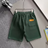 $48.00 USD Louis Vuitton LV Pants For Unisex #1346512
