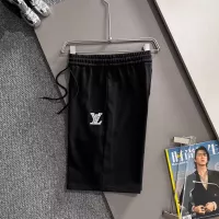 $48.00 USD Louis Vuitton LV Pants For Unisex #1346515