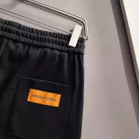 $48.00 USD Louis Vuitton LV Pants For Unisex #1346515