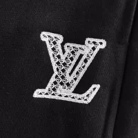 $48.00 USD Louis Vuitton LV Pants For Unisex #1346515